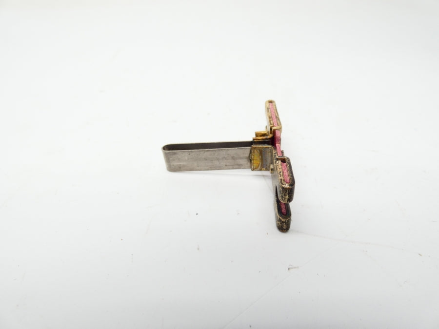 CLARK 2445 (PKG OF 2) NSMP