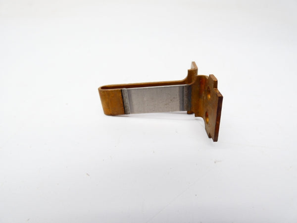 CLARK 2530 (PKG OF 2) NSMP