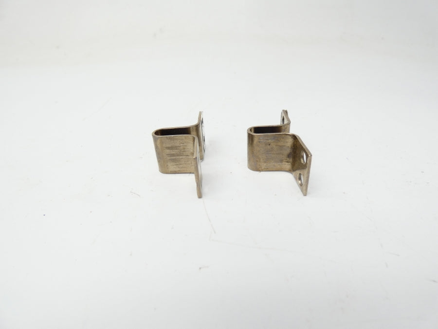 CLARK L57 (PKG OF 2) NSMP