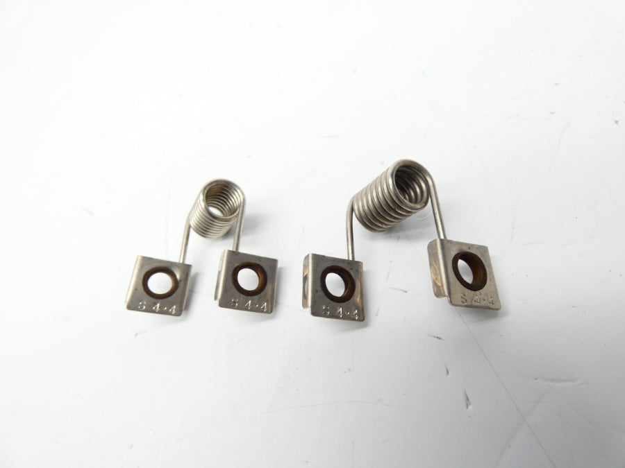 CLARK S4.4 (PKG OF 2) NSMP