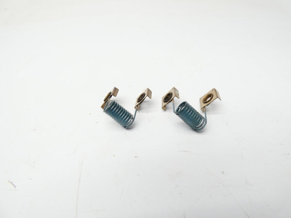 CLARK S2.1 (PKG OF 2) NSMP