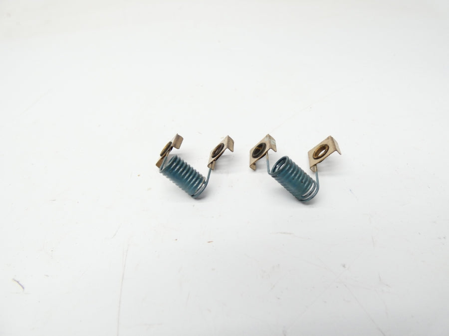 CLARK S2.1 (PKG OF 2) NSMP