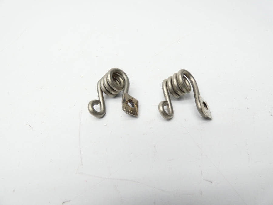 CLARK S27.5 (PKG OF 2) NSMP