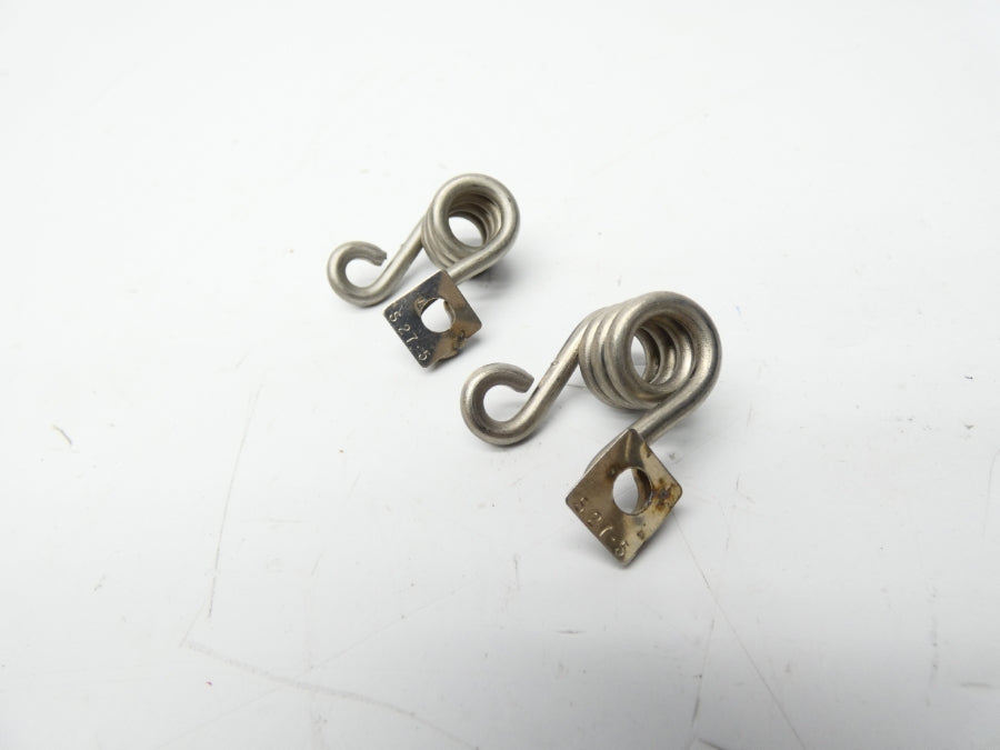 CLARK S27.5 (PKG OF 2) NSMP