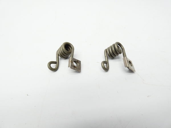 CLARK S17.0 (PKG OF 2) NSMP