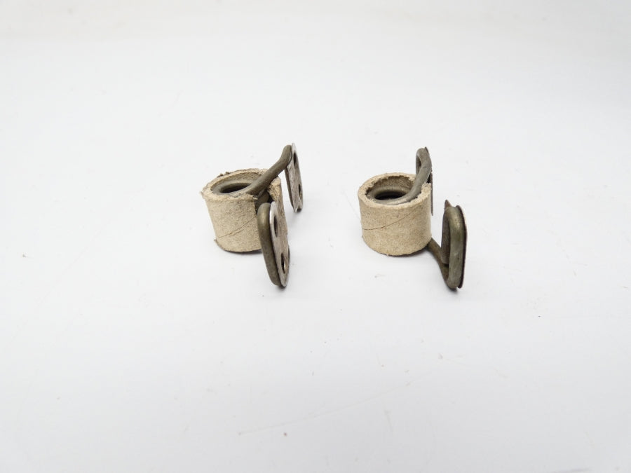 CLARK L22 (PKG OF 2) NSMP