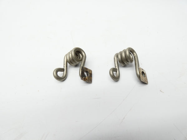 CLARK S25.5 (PKG OF 2) NSMP