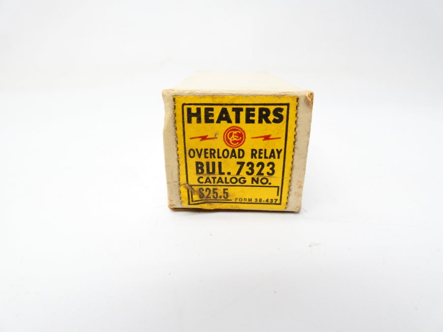 CLARK S25.5 (PKG OF 2) NSMP