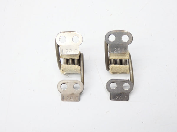 CLARK L24 (PKG OF 2) NSMP