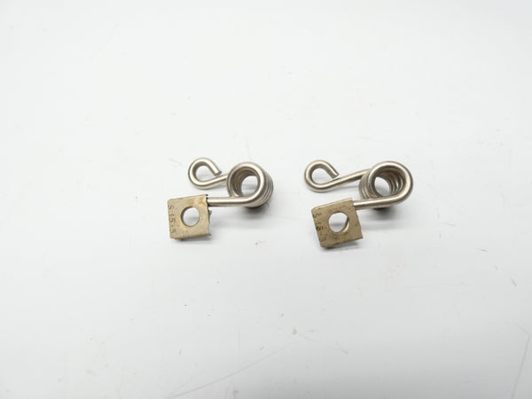 CLARK S15.5 (PKG OF 2) NSMP