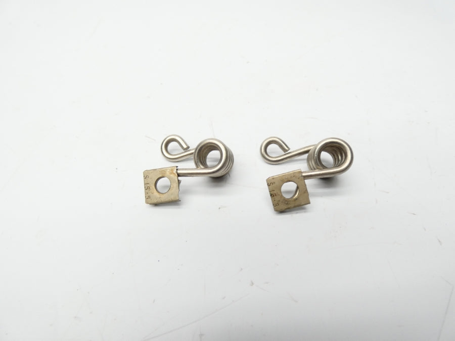 CLARK S15.5 (PKG OF 2) NSMP