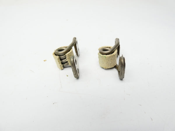 CLARK L29.0 (PKG OF 2) NSMP