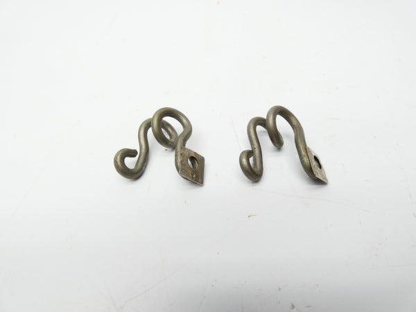 CLARK S45.0 (PKG OF 2) NSMP