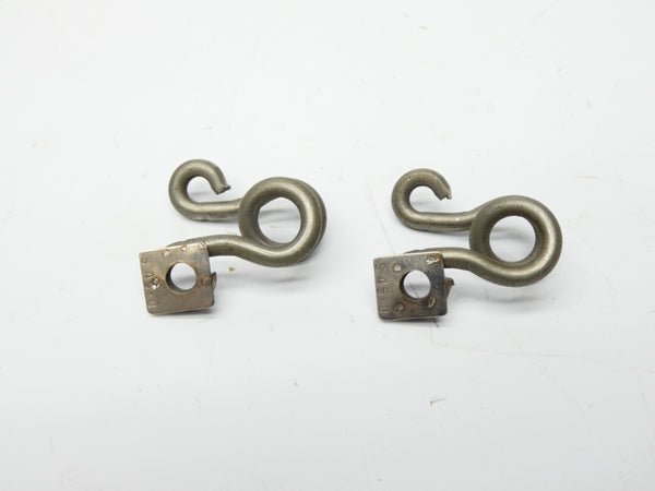 CLARK S45.0 (PKG OF 2) NSMP