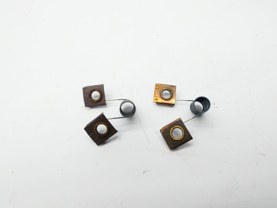 CLARK S0.84 (PKG OF 2) NSMP