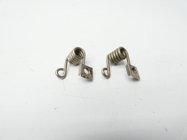 CLARK S8.6 (PKG OF 2) NSMP