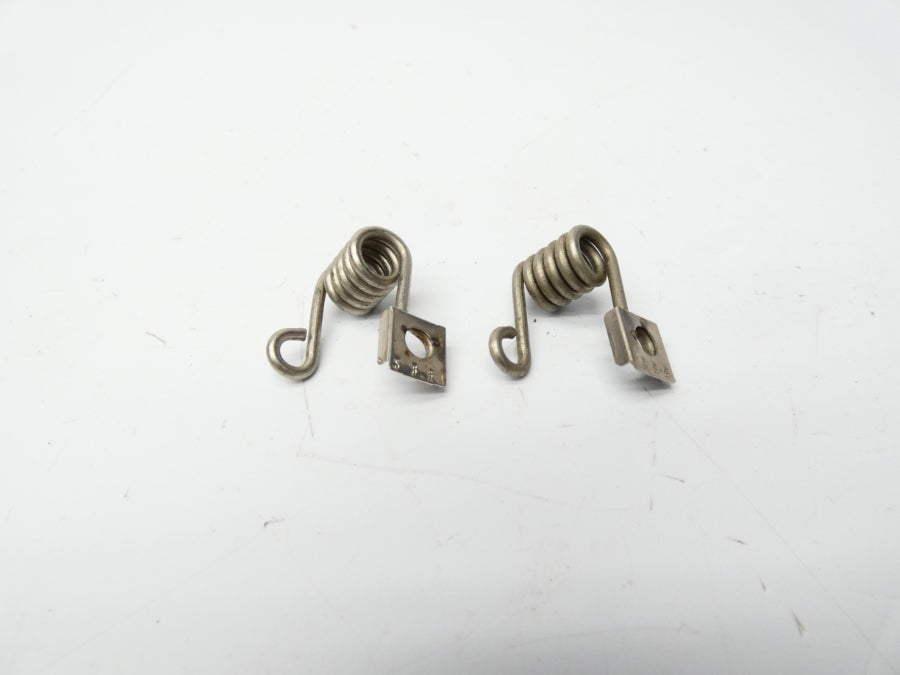 CLARK S8.6 (PKG OF 2) NSMP