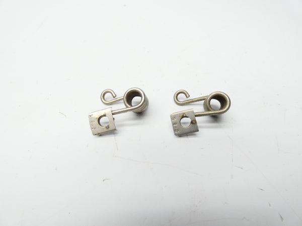 CLARK S8.6 (PKG OF 2) NSMP