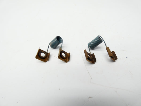 CLARK S1.7 (PKG OF 2) NSMP