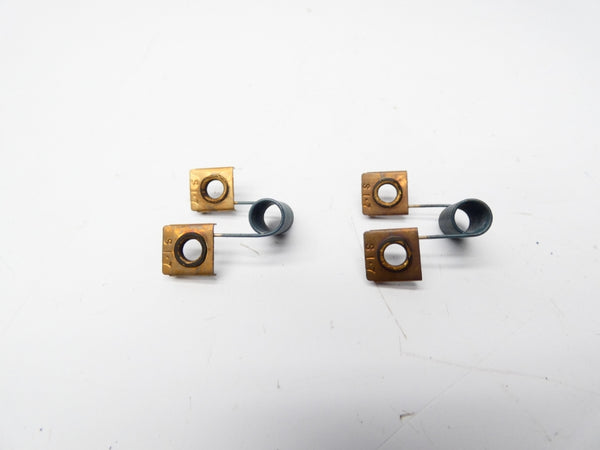 CLARK S1.7 (PKG OF 2) NSMP