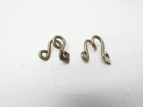 CLARK S50.0 (PKG OF 2) NSMP