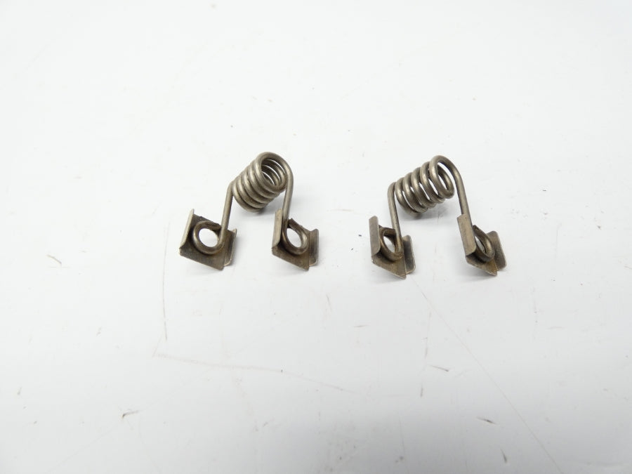 CLARK S6.5 (PKG OF 2) NSMP