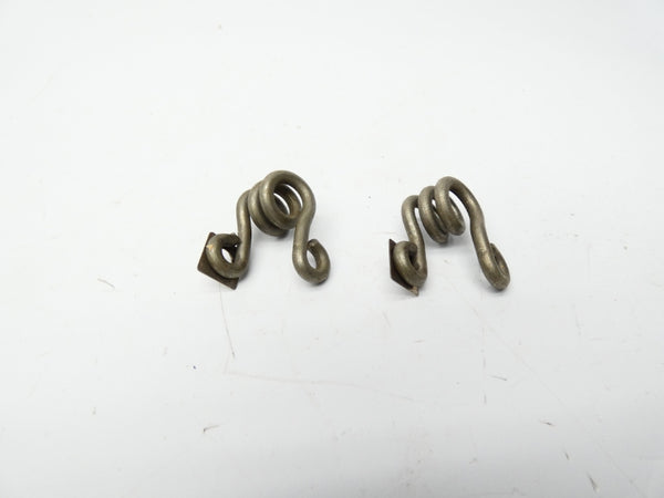 CLARK S37.5 (PKG OF 2) NSMP