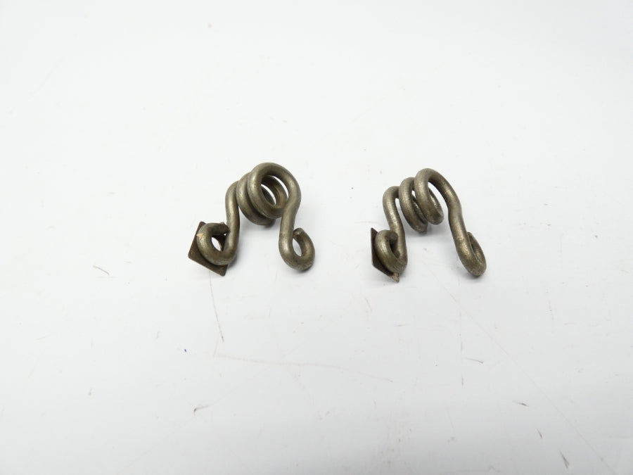 CLARK S37.5 (PKG OF 2) NSMP