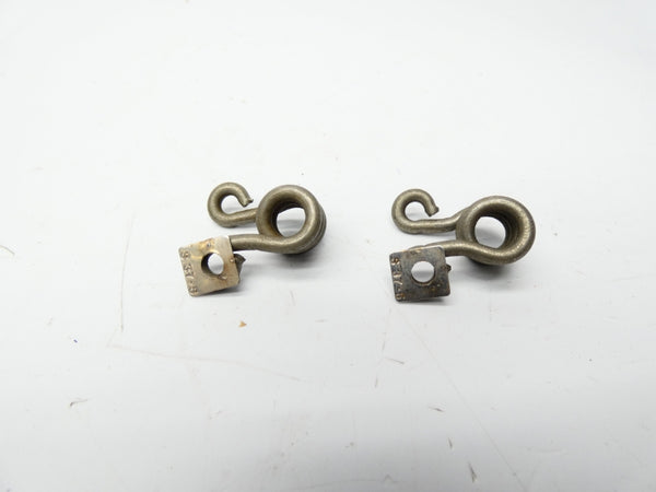 CLARK S37.5 (PKG OF 2) NSMP