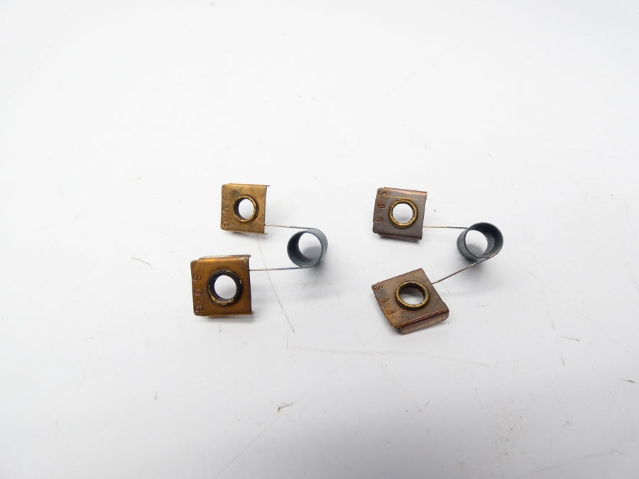 CLARK S0.60 (PKG OF 2) NSMP