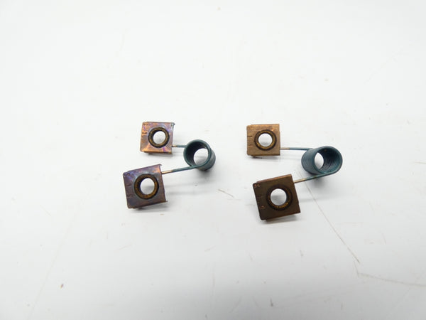 CLARK S1.9 (PKG OF 2) NSMP