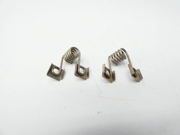 CLARK S5.9 (PKG OF 2) NSMP