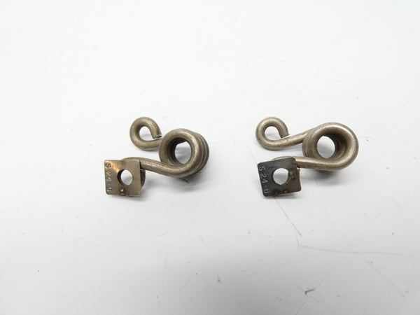 CLARK S24.0 (PKG OF 2) NSMP