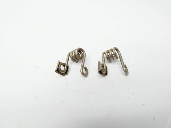 CLARK S11.5 (PKG OF 2) NSMP