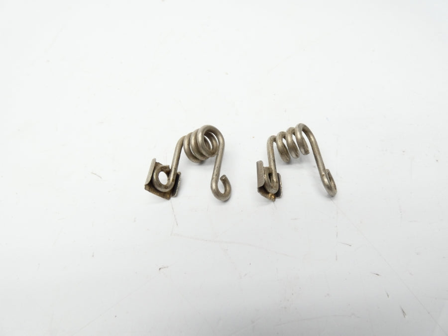 CLARK S11.5 (PKG OF 2) NSMP