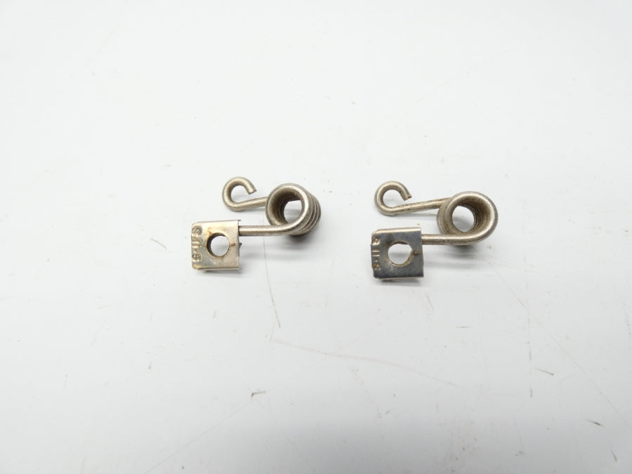 CLARK S11.5 (PKG OF 2) NSMP