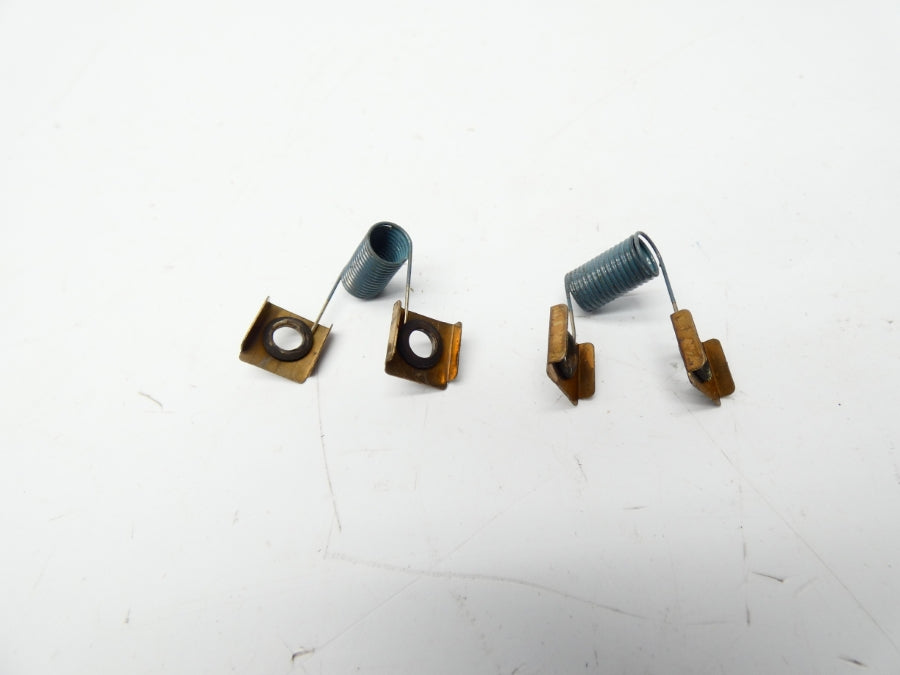 CLARK S1.26 (PKG OF 2) NSMP