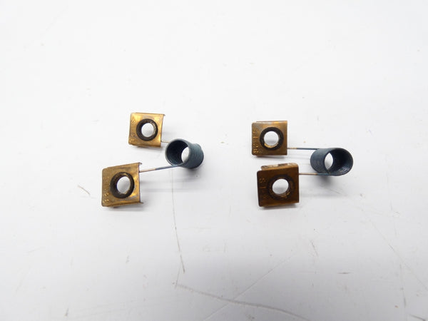 CLARK S1.26 (PKG OF 2) NSMP