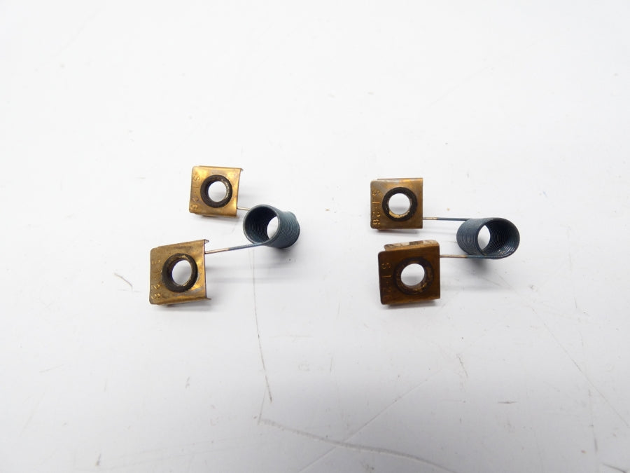 CLARK S1.26 (PKG OF 2) NSMP