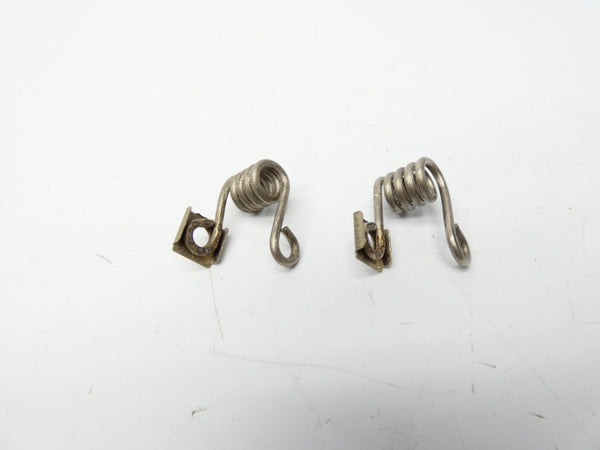 CLARK S-9.50 (PKG OF 2) NSMP