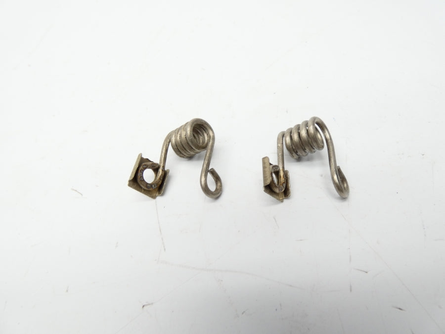 CLARK S-9.50 (PKG OF 2) NSMP