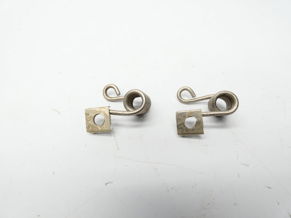 CLARK S-9.50 (PKG OF 2) NSMP