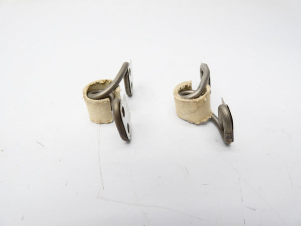 CLARK L39.0 (PKG OF 2) NSMP