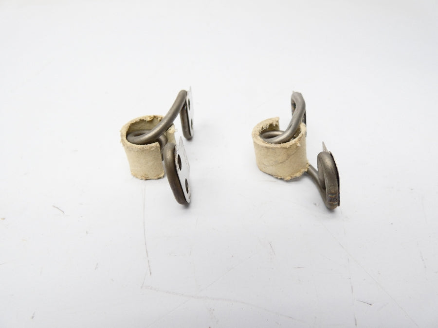 CLARK L39.0 (PKG OF 2) NSMP