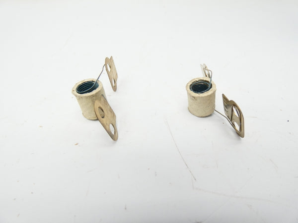 CLARK L10 (PKG OF 2) NSMP