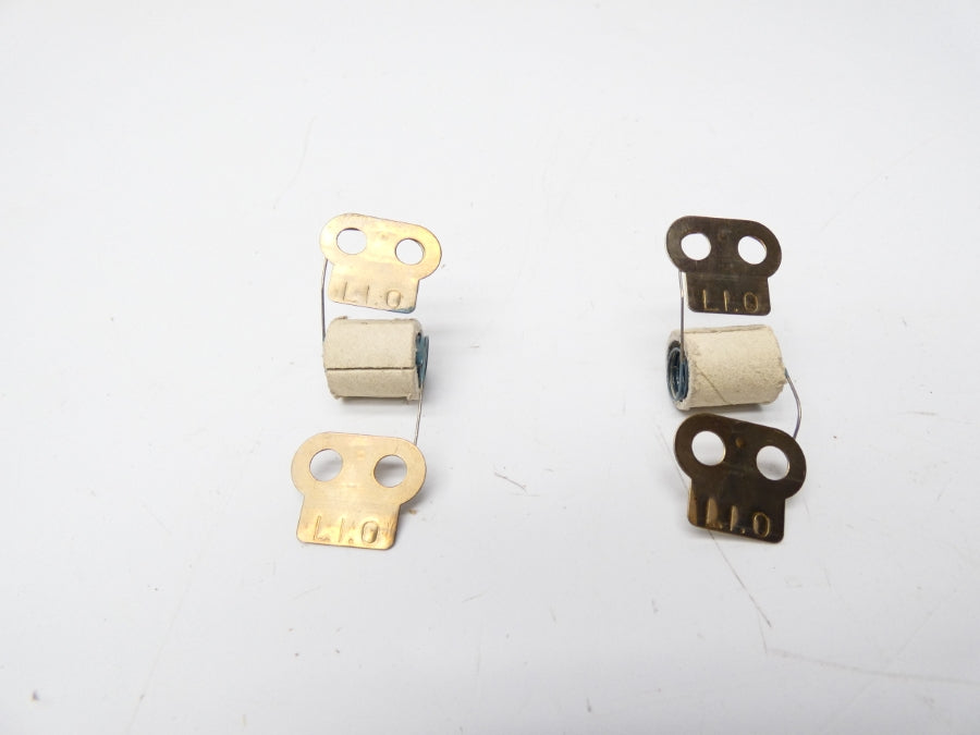 CLARK L10 (PKG OF 2) NSMP