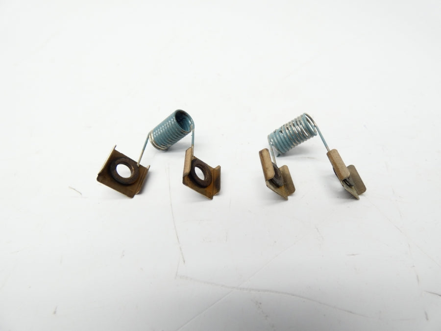 CLARK S1.55 (PKG OF 2) NSMP