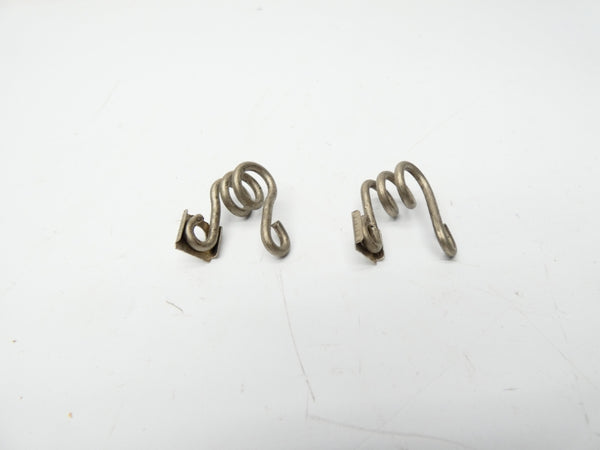 CLARK S33.0 (PKG OF 2) NSMP