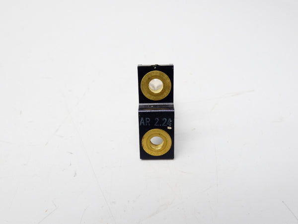 SQUARE D AR2.24 NSMP