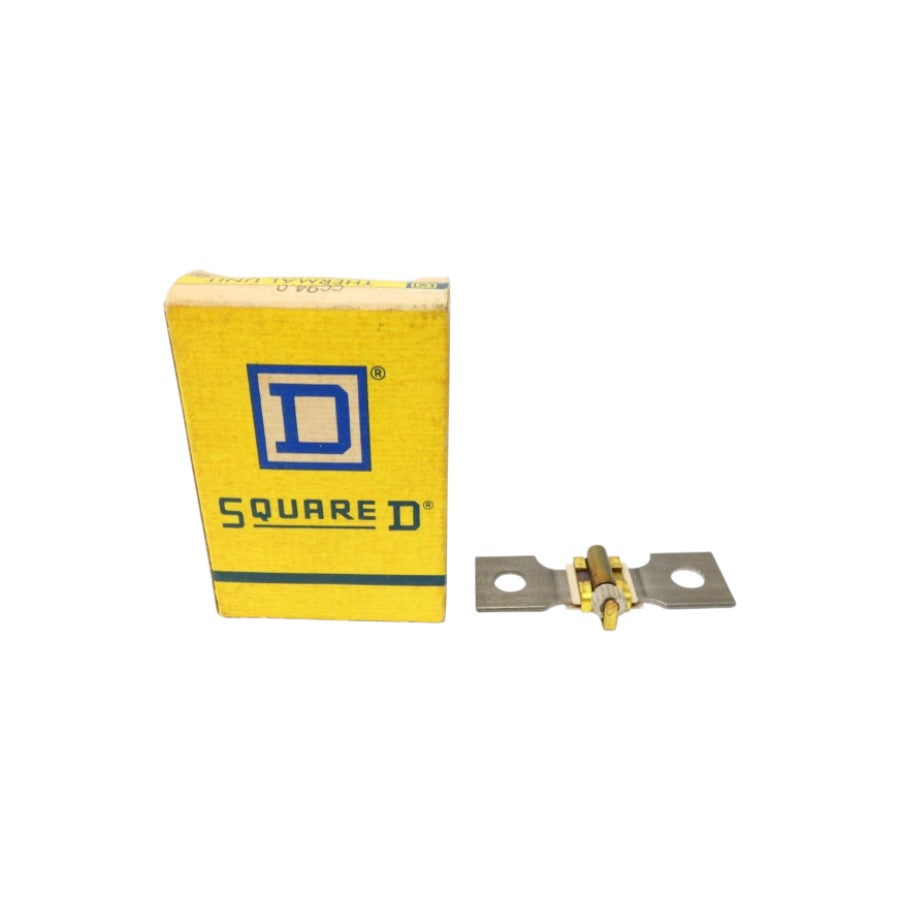 SQUARE D CC94.0 NSMP